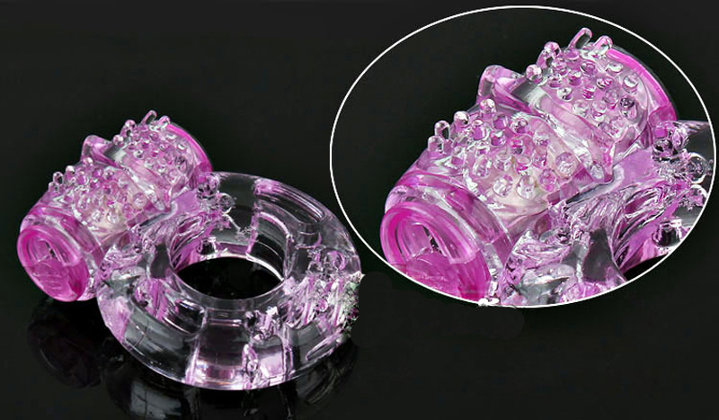 vong-rung-tinh-yeu-1